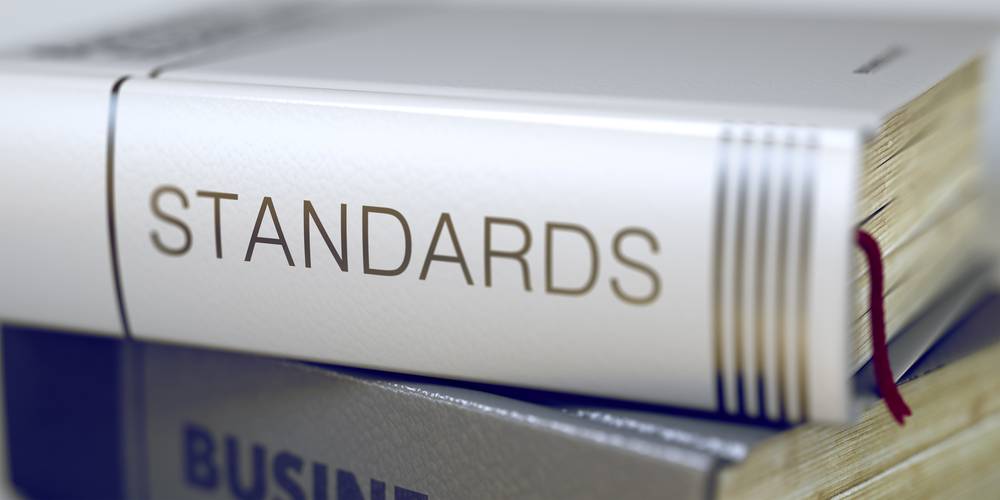 Income Computation and Disclosure Standards (ICDS)